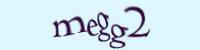 test_capcha
